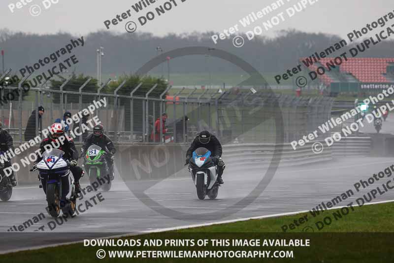enduro digital images;event digital images;eventdigitalimages;no limits trackdays;peter wileman photography;racing digital images;snetterton;snetterton no limits trackday;snetterton photographs;snetterton trackday photographs;trackday digital images;trackday photos